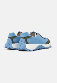 Camper Sneakers basse - hellblau