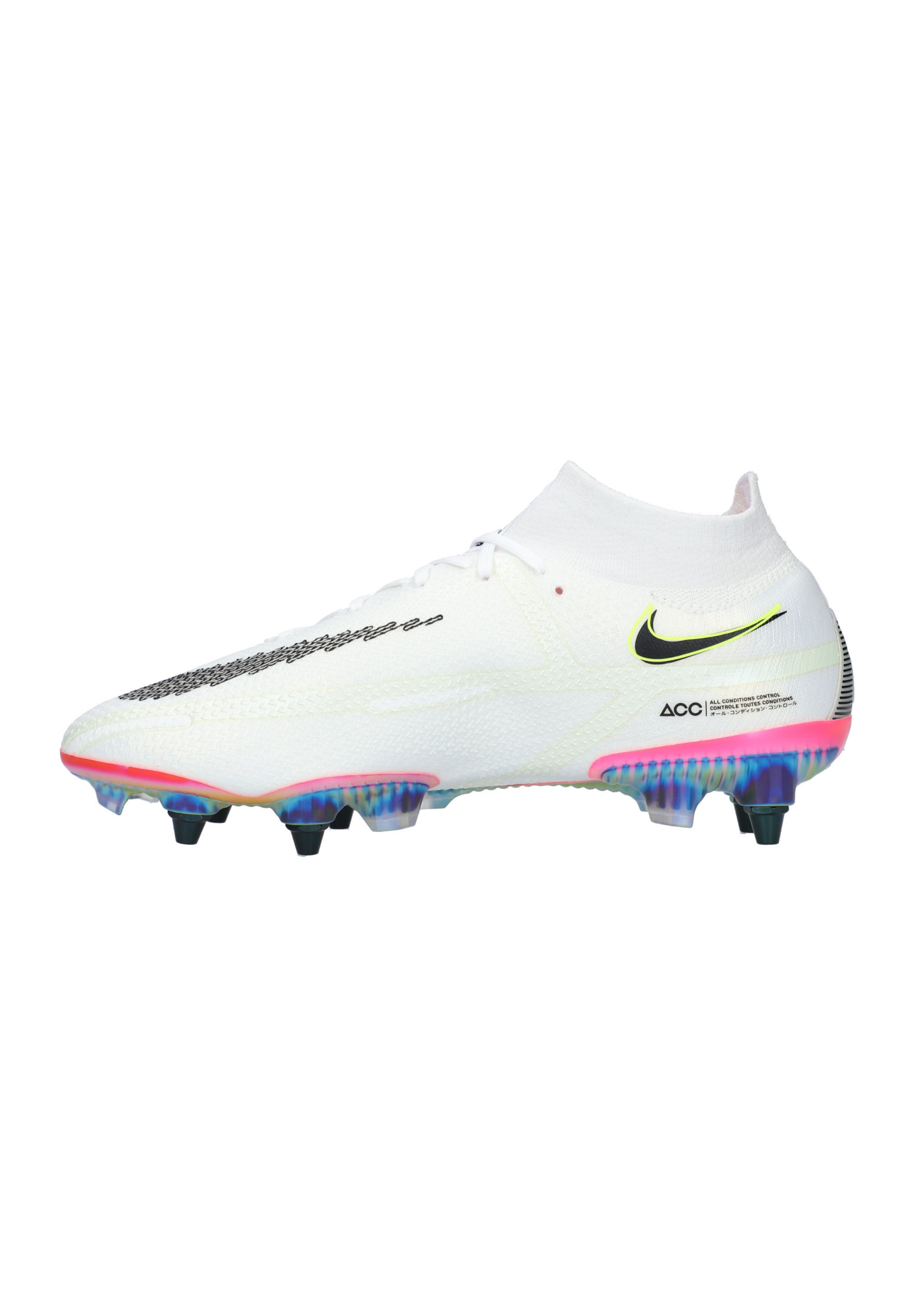 nike mercurial stollen