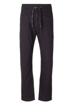 TOM TAILOR Pantalon De Survêtement Garçon - Coupe Confortable Et Douce Pour Enfants
