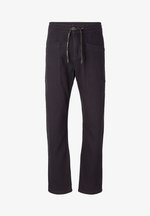TOM TAILOR Pantalon De Survêtement Garçon - Coupe Confortable Et Douce Pour Enfants