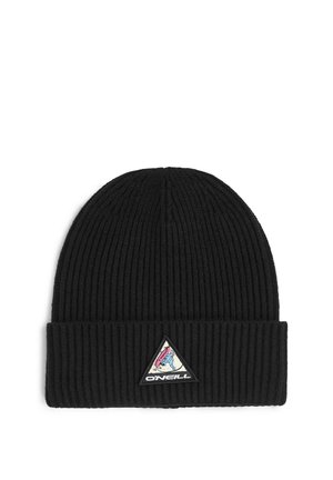FWC PLAY - Bonnet - schwarz