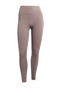 Unselected, charcoal