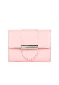 Non sélectionné, rose fumé