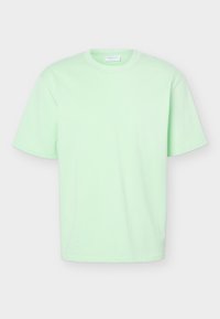 Valimata, fresh green