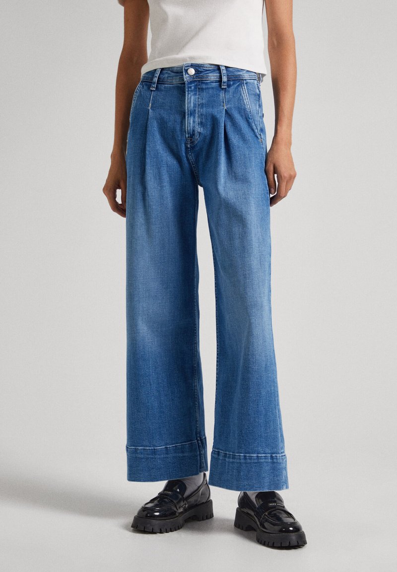 pepe jeans