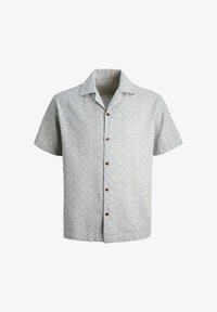 Ikke valgt, ashley blue