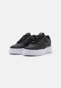 zalando air force pixel