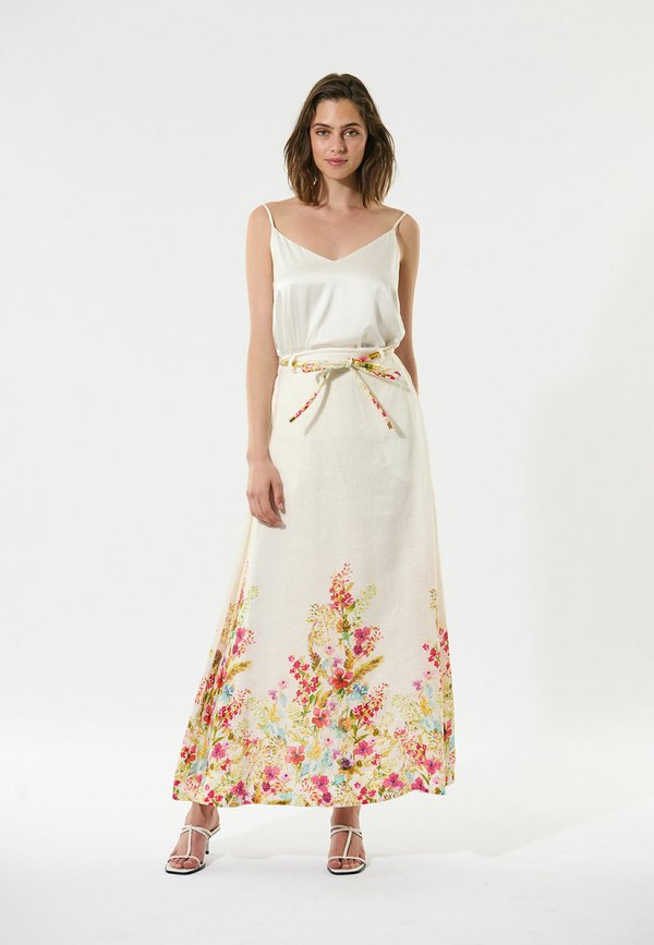 LARISSADEA - Maxirock - poetic