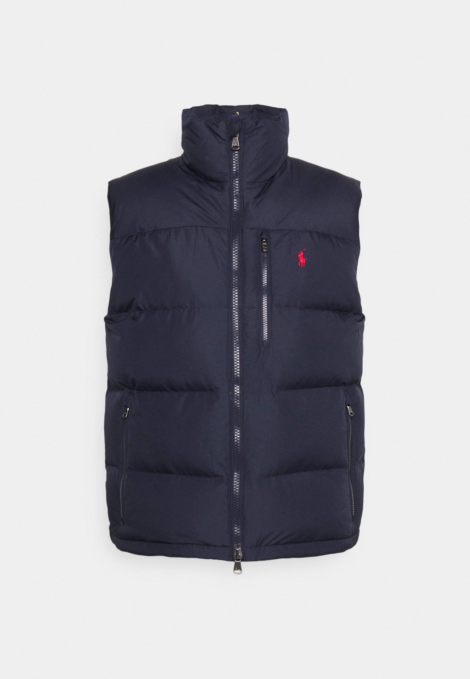 polo ralph lauren bodywarmer