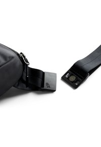 Bellroy LANEWAY - Sac banane - ink