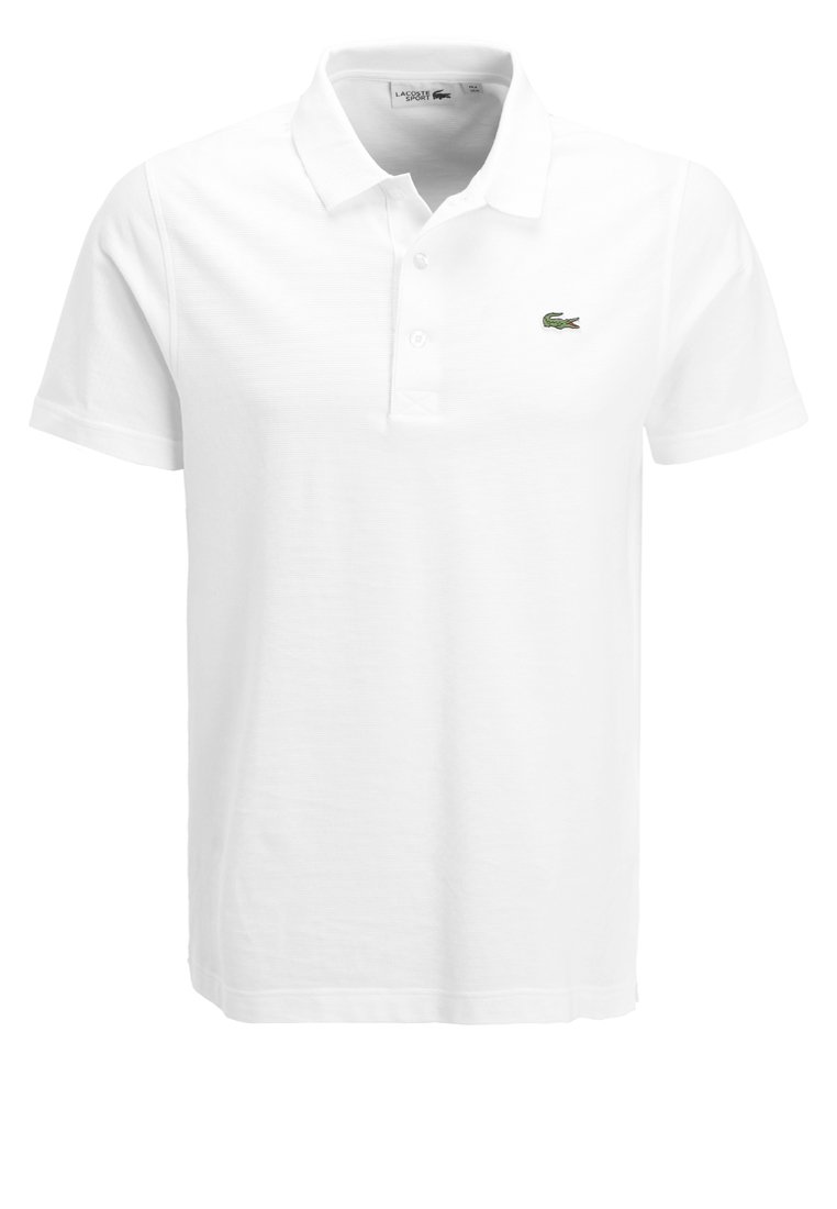 lacoste sport polo