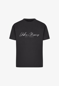 Επιλέχθηκε, black