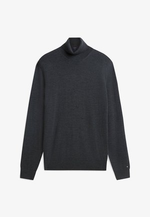 Tommy Hilfiger, - Sweter