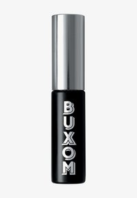Buxom LASH VOLUMIZING MASCARA - Mascara - blackest black