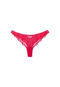 Non sélectionné, pink