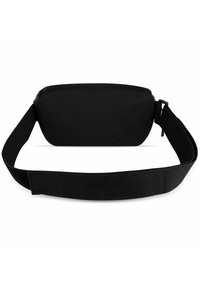 bugatti BLANC DELIGHT - Saszetka nerka