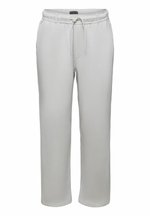 Maillots De Bain Esprit Femme | Zalando Belgique