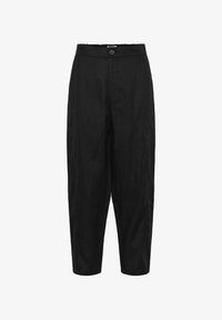 Nem kiválasztott, black