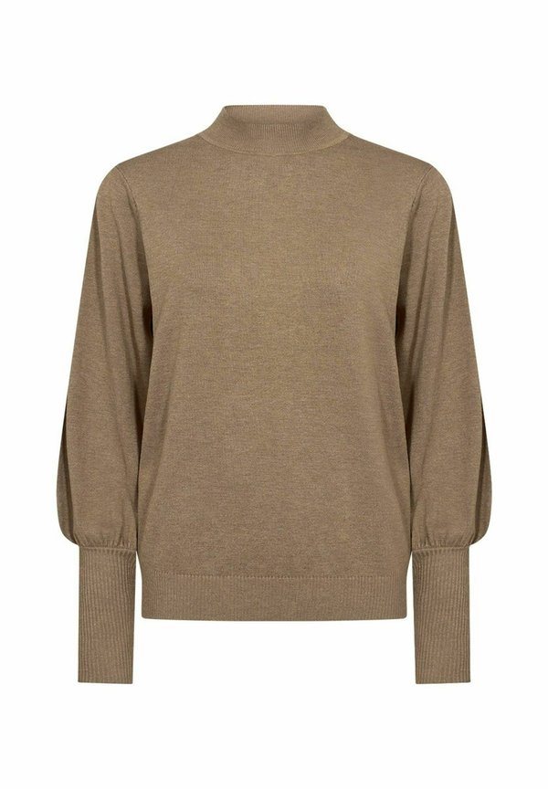 SC-DOLLIE 666 - Strickpullover