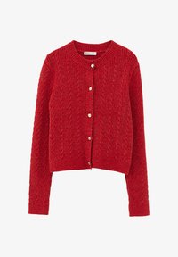 Niet geselecteerd, american beauty