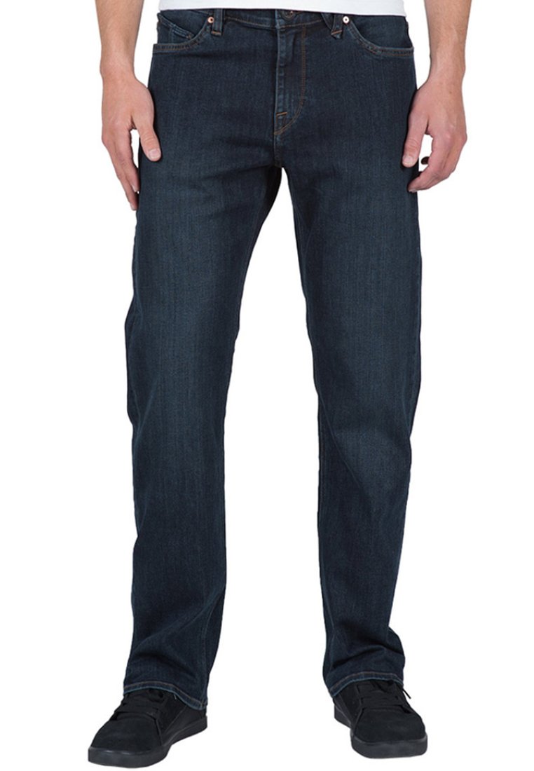 Uomo Jeans a sigaretta Uomo Jeans a sigaretta