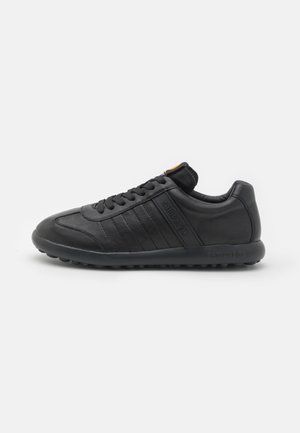 PELOTAS - Sneaker low - schwarz