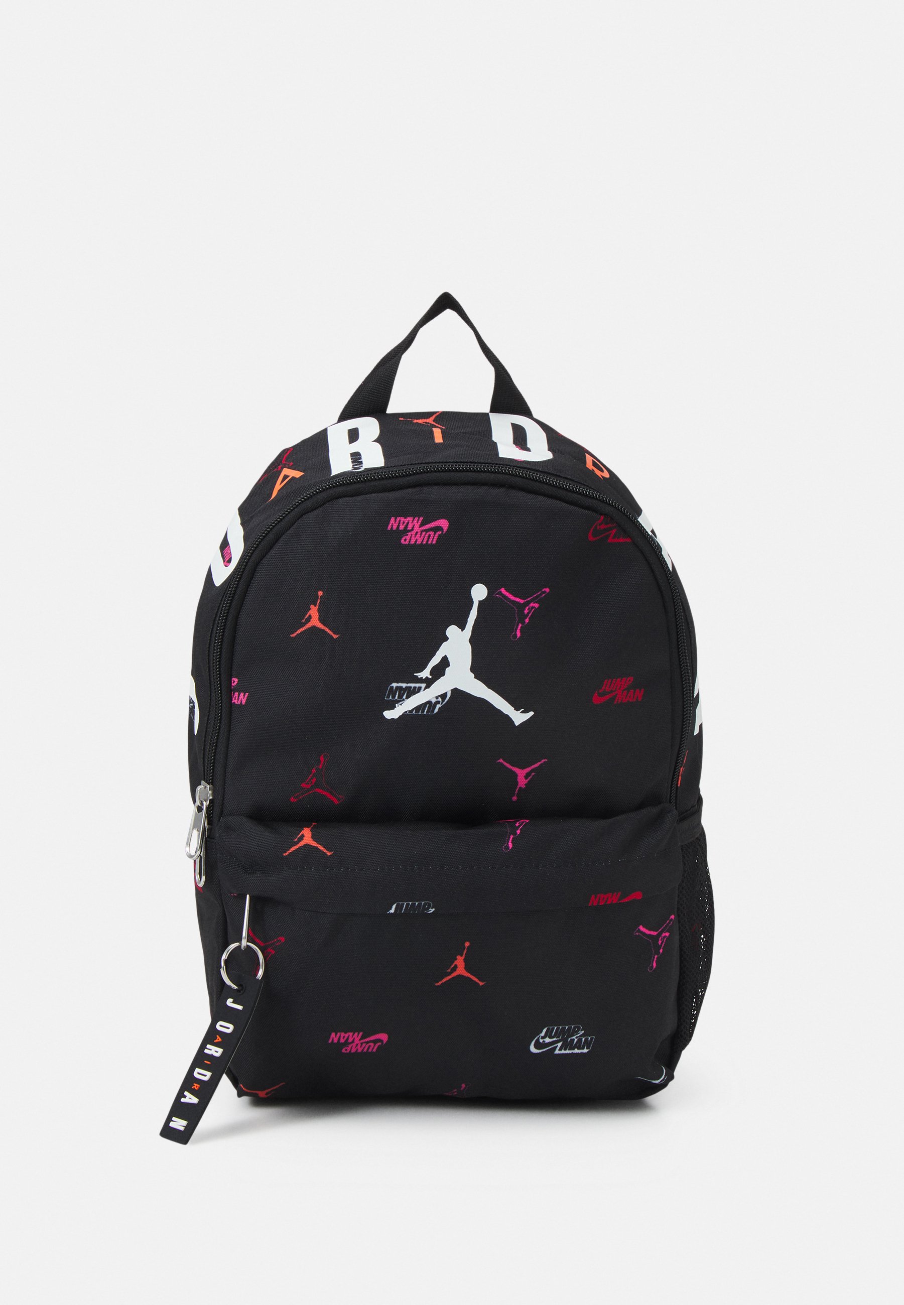 Sac ecole jordan Outlet