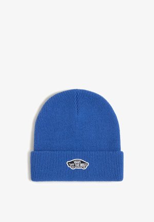 Vans Huer - true blue