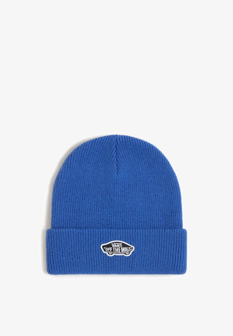 Vans Čepice - true blue