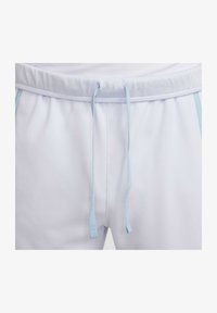 Não selecionado, football grey light armoury blue