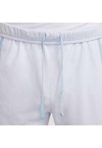 COURT HERITAGE  - Trainingsbroek - football grey light armoury blue