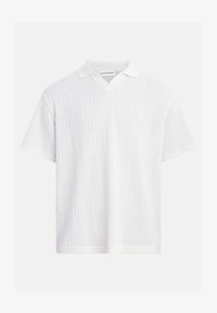 Sélectionné, pristine