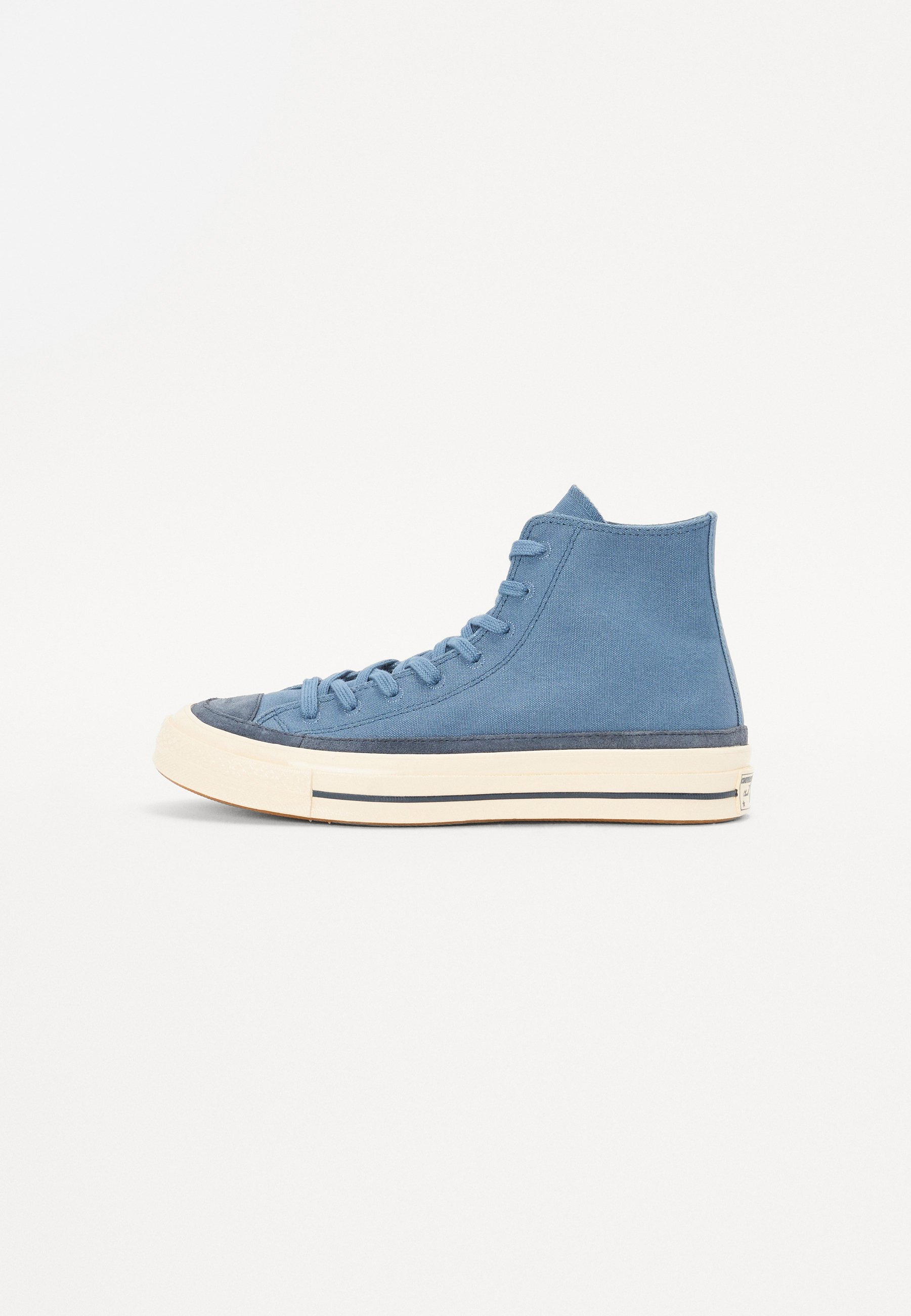 Converse CHUCK 70 UNISEX Sneaker high lakeside blue/midnight