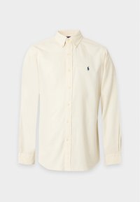 Non sélectionné, clubhouse cream