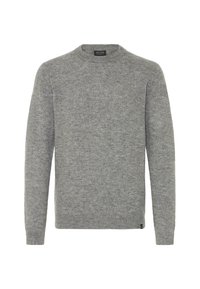 Unausgewählt, light grey mix