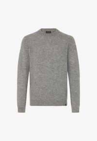 Unausgewählt, light grey mix