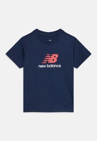 Δεν επιλέχθηκε, navy