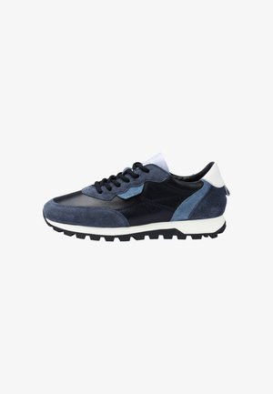 Lloyd, MILO - Sneakers laag - kombiniert