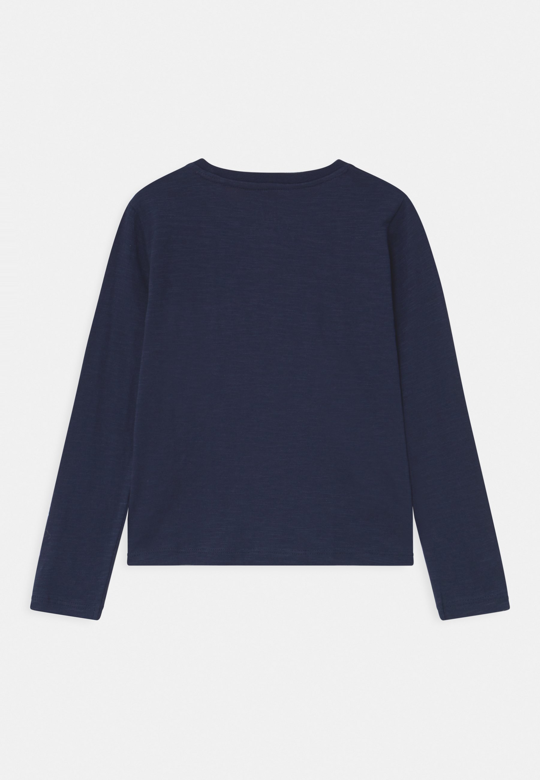 Kids GIRLS - Long sleeved top Kids GIRLS - Long sleeved top