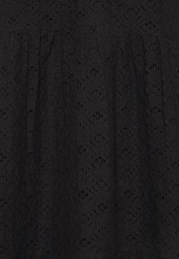 Vero Moda Tall Denní šaty - black