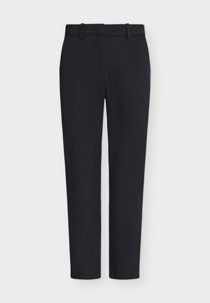 GANT, Chino - black