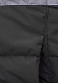 Color Kids BLOCK - Vinterjakker - antler