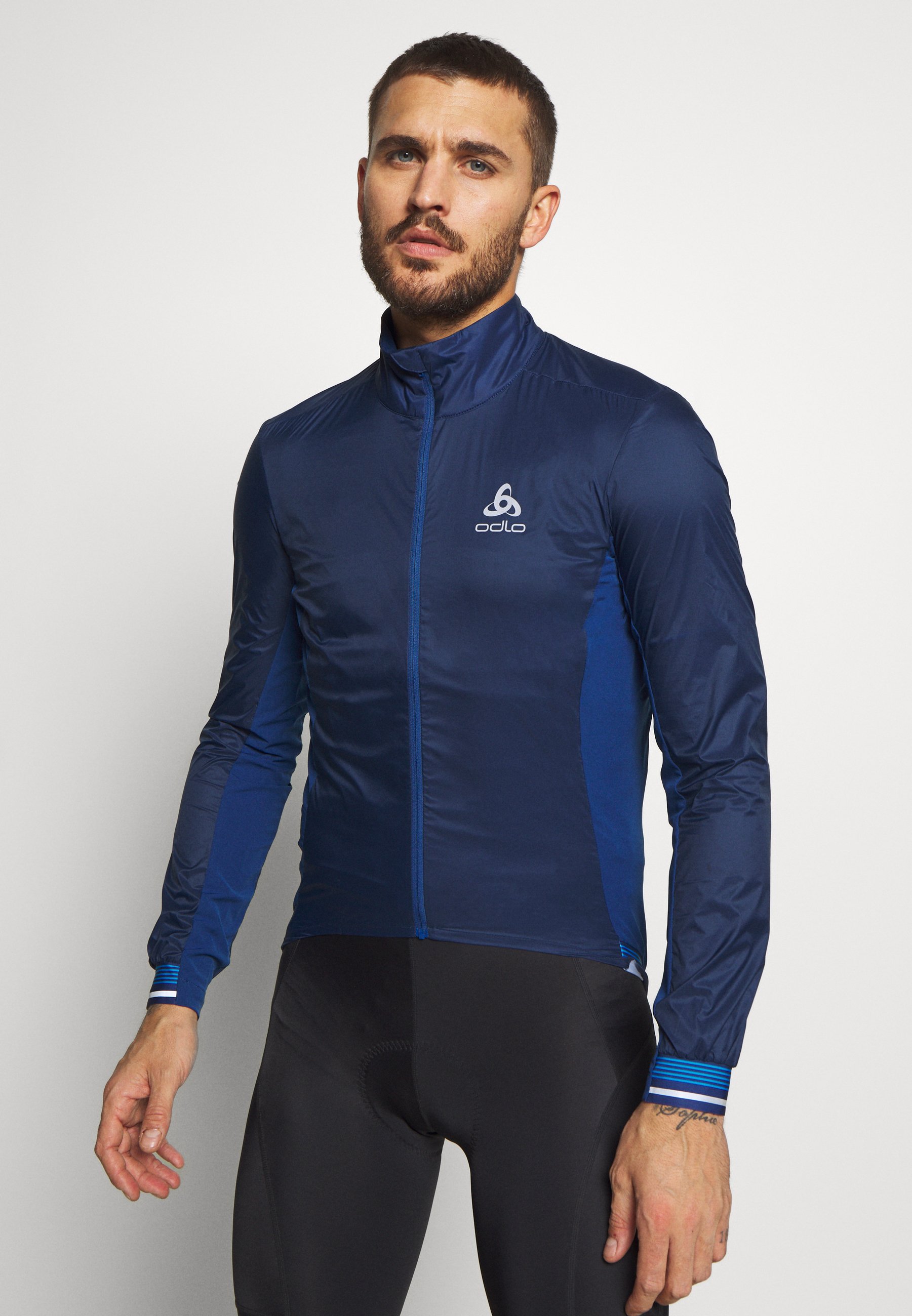 Odlo Zeroweight Dual Dry Offers Shop 