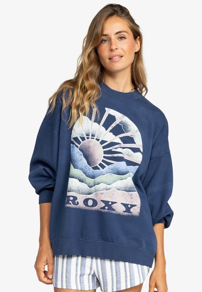 Roxy | Uudet mallistot ja tuotteet Zalandolla