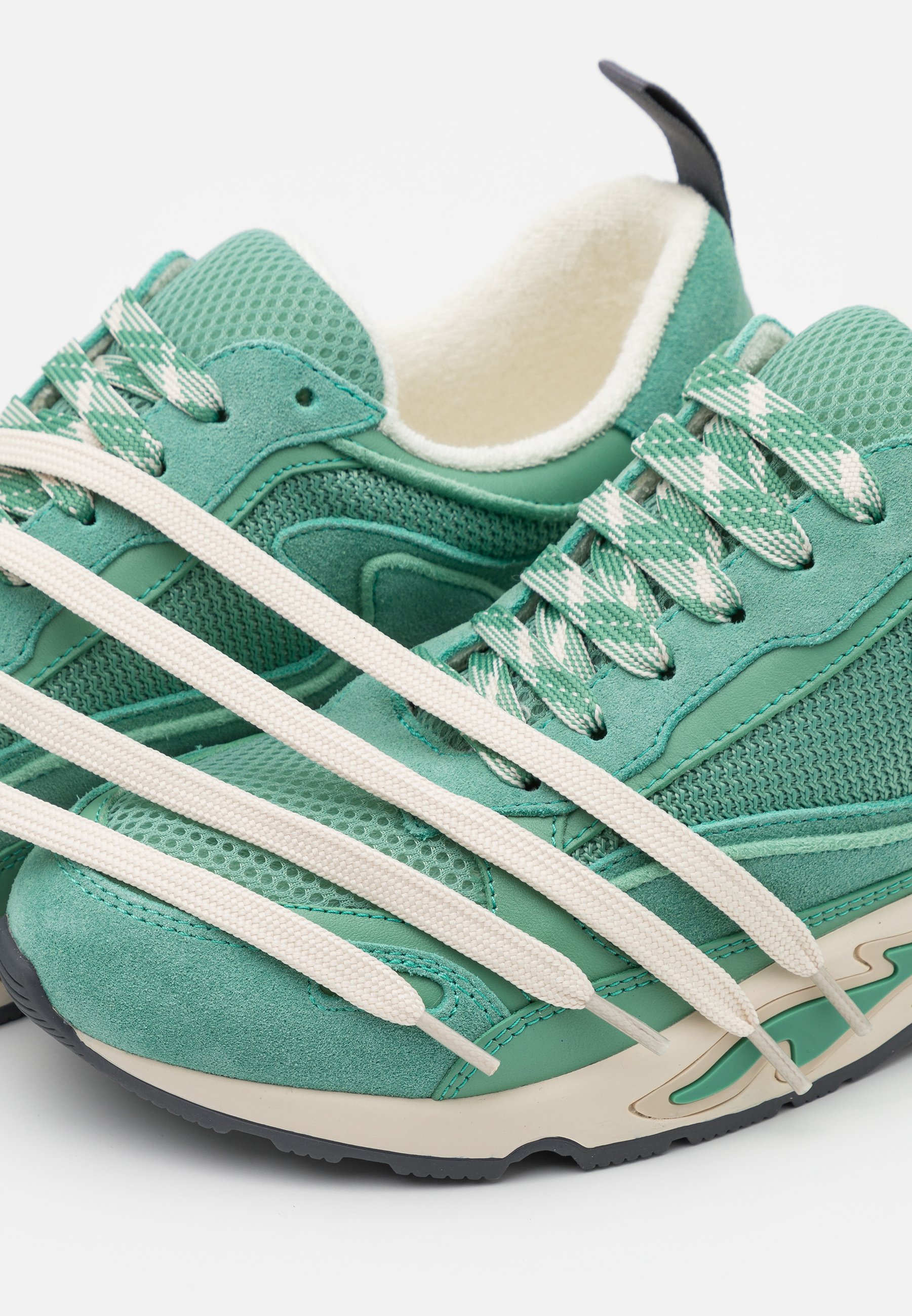 basket sandro jordan