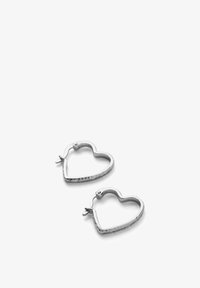 Δεν επιλέχθηκε, recycled sterling silver