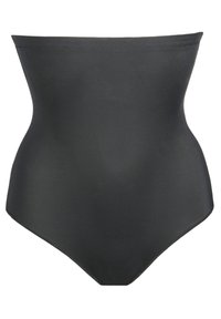 PrimaDonna PERLE - Shapewear - charcoal