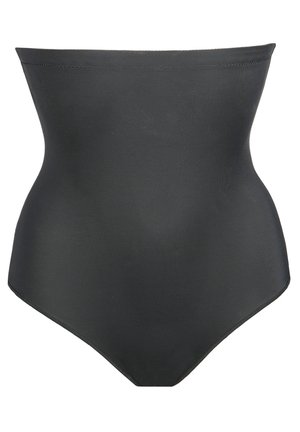 PrimaDonna PERLE - Shapewear - charcoal