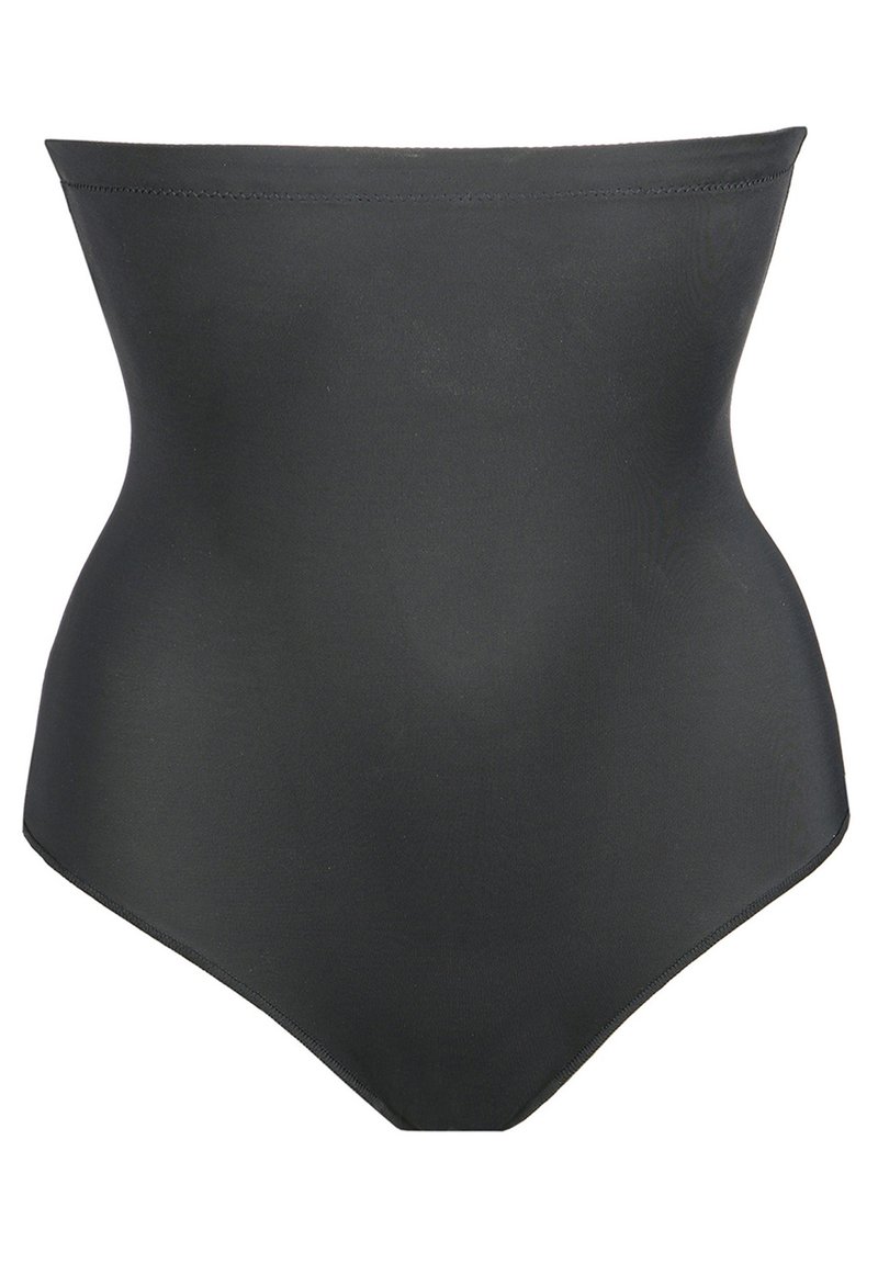 PrimaDonna PERLE - Shapewear - charcoal