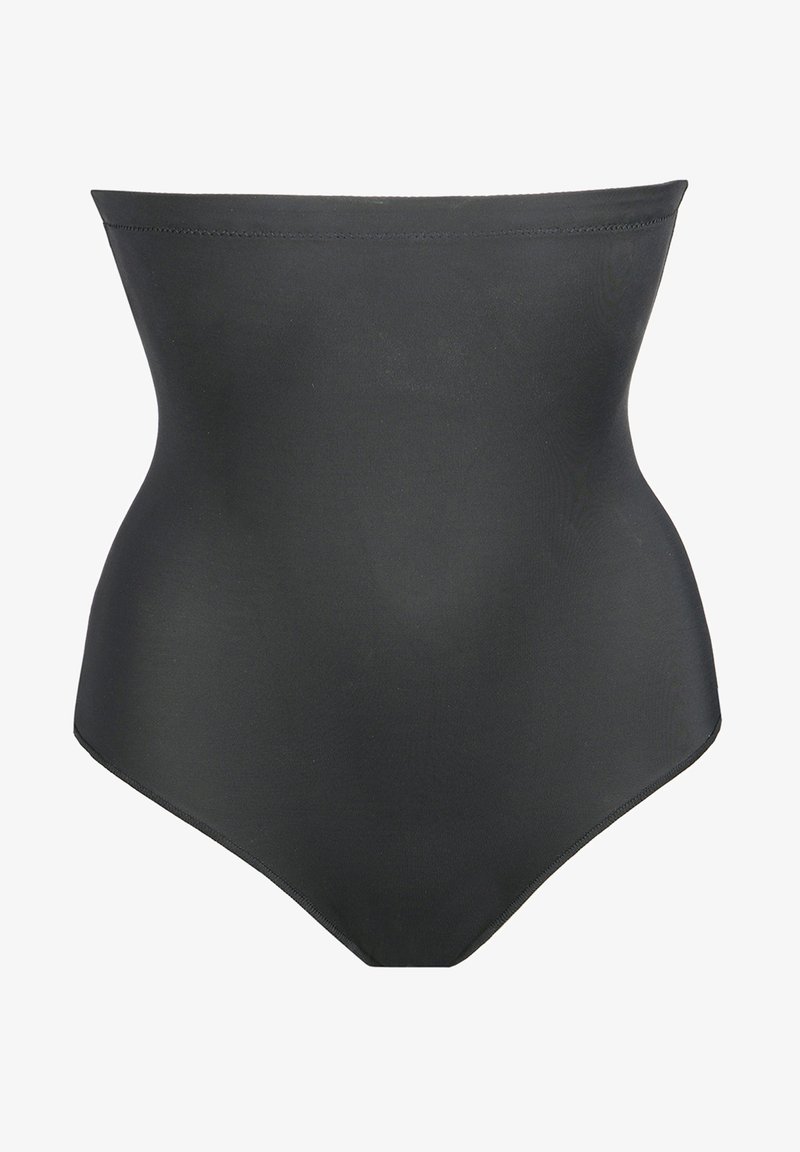 PrimaDonna PERLE - Shapewear - charcoal